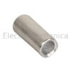 79846-00 REDUCTION BUSHING AWG 0 – 25mm2 EM
