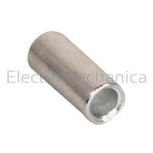 79840-00 REDUCTION BUSHING AWG 6 TO 6mm2 EM