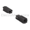 80188-02 75A 1P CONNECTOR 16mm2 BLACK EM