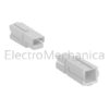80188-04 75A 1P CONNECTOR 16mm2 WHITE EM
