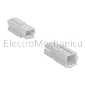 80188-04 75A 1P CONNECTOR 16mm2 WHITE EM