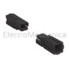 80189-01 120A 1P CONNECTOR 35mm2 BLACK EM