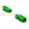 80189-03 120A 1P CONNECTOR 35mm2 GREEN EM