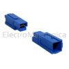 80190-00 120A 1P CONNECTOR 35mm2 BLUE EM