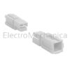 80190-03 180A 1P CONNECTOR 50mm2 WHITE EM