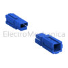 80191-00 180A 1P CONNECTOR 50mm2 BLUE EM