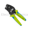 610 087 3 .08-10mm2 WIRE END CRIMPING TOOL EM
