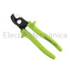 700 015 36 70mm2 CABLE SHEARS STRANDED CU EM