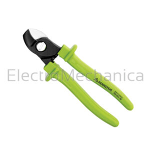 700 015 36 70mm2 CABLE SHEARS STRANDED CU EM