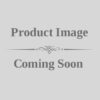 TRIP UNIT MICROLOGIC 5.0