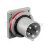 90551 S/STEEL PROTECTION GRID SIZE 1 EM