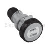 318.32476 32A 3P+N+E IP67 COUPLER (7h) EM