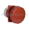 418.3266 32A 3P+E IP67 FLUSH ANGLED SOCKET EM