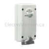 561.16866 16A 3P+E IP67 SURF SWTH SOCKET 7h EM