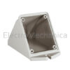 570.0116 SURFACE MNT ANGLED HOUSING 16A EM
