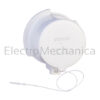 570.90325 32A 3P+N+E PROTECTION CAP EM
