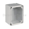 570.0032 SURFACE MNT STRAIGHT HOUSING 32A EM