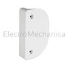 654.0051 CABLE SUPPORT KIT FOR MBOX EM