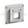 OMNIA COVER FOR EVOLUTION SOCKETS 654.0122