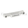 654.0365 4W INSULATED TERMINAL BLOCK EM