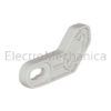 654.0021 WALL MOUNTING BRACKET SET (4pcs) EM