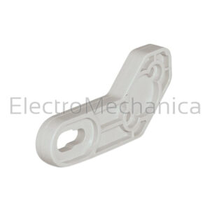 654.0021 WALL MOUNTING BRACKET SET (4pcs) EM