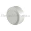 654.008 SEAL CAPS INT MNT HOLES (12pcs) EM