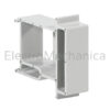 654.041 1 MODULE RAIL MOUNT DUMMY MODULE EM