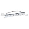 655.4609 POLE MOUNT BRACKET FOR MBOX2 EM