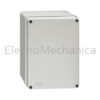 686.209 PVC HOUSING IP56 300x220x120 EM