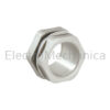 805.3337 PG36 PVC COUPLER GLAND 16/32W DBs EM