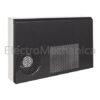 120-450W SLIMLINE AIRCON 48Vdc 20250481