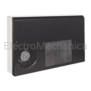 120-450W SLIMLINE AIRCON 24Vdc 20250241