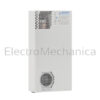 42710001 820W PANEL AIR CONDITIONER EM