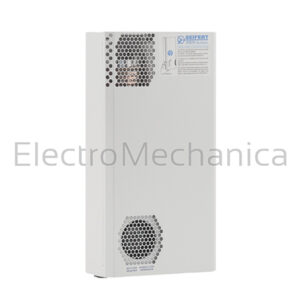 42700001 600W PANEL AIR CONDITIONER EM