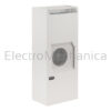 750W PANEL AIR CONDITIONER 43080001