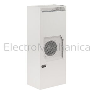 750W PANEL AIR CONDITIONER 43080001