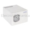 480W ROOF MNT AIR CONDITIONER 44820001