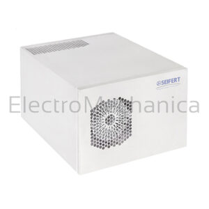 45550001 1100W ROOF MNT AIR CONDITIONER EM