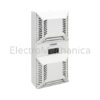 851200001 1.2kW SLIMLINE PANEL CONDITIONER EM