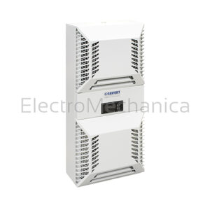 850600001 670W SLIMLINE PANEL CONDITIONER EM