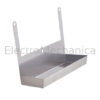 STAINLESS STEEL DRIP TRAY TG3201 1003303