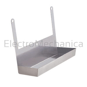 STAINLESS STEEL DRIP TRAY TG3201 1003303