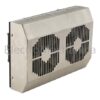 200W THERMO ELECTRIC UNIT 24VDC TG 3200-24V