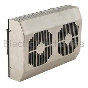 200W THERMO ELECTRIC UNIT 24VDC TG 3200-24V