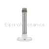 27765 TLINE – 424mm S/STEEL POLE+BASE EM
