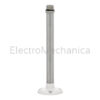 90821 MLINE LED BLU LOW PROFILE BEACON EM