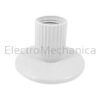27697 OVOLUX MOUNTING ADAPTOR EM