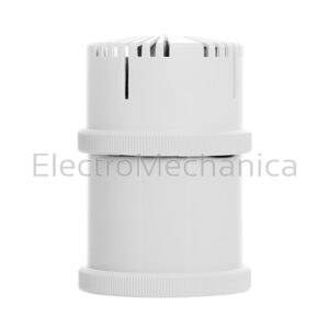 27790 TWS ACOUSTIC MODULE 12-24VAC/DC EM