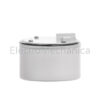 27700 TWS WIRING BASE + TOP COVER EM